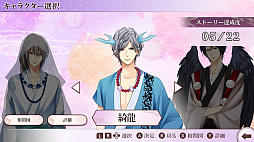 �������Ť������Ť��� ���ζ����ơ���Ƿ���ԡ�