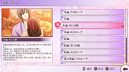 �������Ť������Ť��� ���ζ����ơ���Ƿ���ԡ�