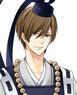 画像ギャラリー No.005のサムネイル画像 / Nintendo Switch版「今宵、妖しい口づけを」の「雅・京牙・沙門編」「綺龍・千影・雪之丞編」が本日発売