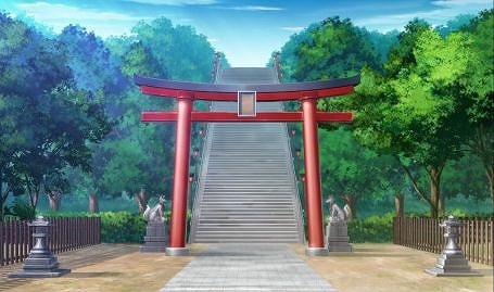 ���������꡼ No.010�Υ���ͥ������ / Nintendo Switch�ǡֺ������Ť������Ť���פΡֲ������硦�����ԡס��ζ����ơ���Ƿ���ԡפ�����ȯ��