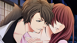 �������Ť������Ť��� ���������硦�����ԡ�