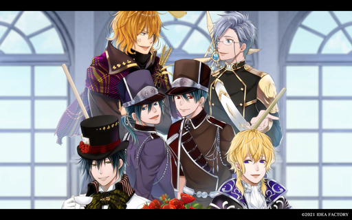 ���������꡼ No.002�Υ���ͥ������ / �֥��ڡ��ɤι�Υ��ꥹ�ס��о쥭���������Ѥ��狼�륪���ץ˥󥰥ࡼ�ӡ������