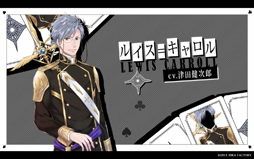 ���������꡼ No.008�Υ���ͥ������ / �֥��ڡ��ɤι�Υ��ꥹ�ס��о쥭���������Ѥ��狼�륪���ץ˥󥰥ࡼ�ӡ������