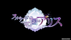 Switch֥ڡɤιΥꥹ Wonderful Black World83ȯ䡣ͽŵϥɥCDȺǸ˾ФΤï