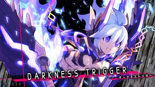 ���������꡼ No.022�Υ���ͥ������ / ���򤭹�Ŵ��X THE OUT OF GUNVOLT�פ��͡��ʥ����ƥ��Ȥ�����˾�β�ɱ�ȶ����臘���������ܤβ����������륢��������