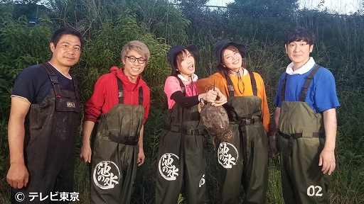 ���������꡼ No.005�Υ���ͥ������ / ���ޥ۸������ץ�ֶ۵�SOS���Ӥο夼���ȴ������� �� THE GAME ���פ��ۿ�����