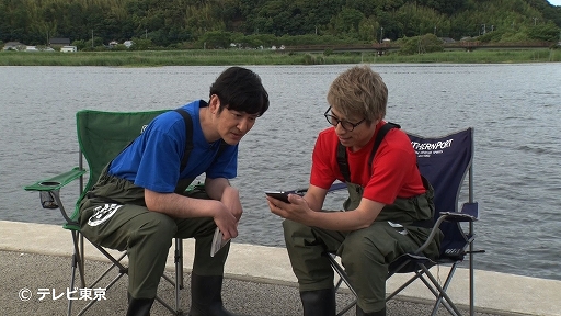 ���������꡼ No.006�Υ���ͥ������ / ���ޥ۸������ץ�ֶ۵�SOS���Ӥο夼���ȴ������� �� THE GAME ���פ��ۿ�����