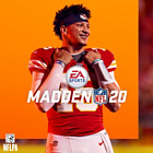 �ѥå�����