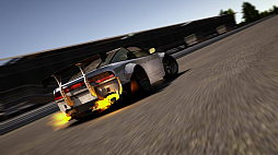 �ɥ�եȥ쥸�����