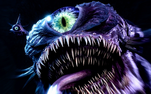 ���������꡼ No.004�Υ���ͥ������ / ��Baldur's Gate 3�ס��ǽ��ѥå����꡼����12��Υ��֥��饹��Ƴ���䥯�����ץ쥤�Υ��ݡ��ȡ��ե��ȥ⡼�ɤ����