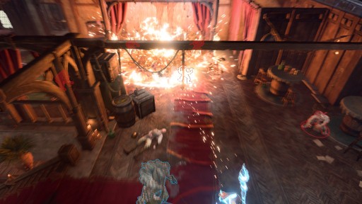 ꡼ No.003Υͥ / ͥ󥹴Ѷܤ˸롤ʳؤ˨ꡣ֥å  סʥޡΤΥ֥åɡ37