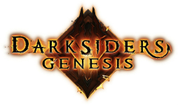 RPGDarksiders GenesisפȯꡣPC/StadiaǤ125PS4/Switch/Xbox OneǤ2020ǯ214˥꡼