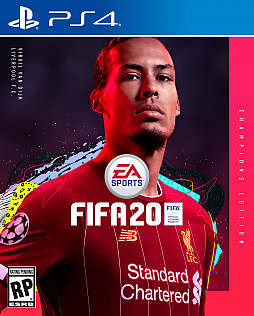  No.002Υͥ / FIFA 20סUltimate EditionΥС˥ͥǥ̡εѤȯɽFUT 20ץˤо