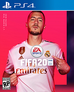  No.003Υͥ / FIFA 20סUltimate EditionΥС˥ͥǥ̡εѤȯɽFUT 20ץˤо