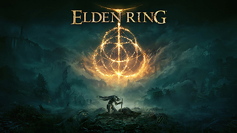 ELDEN RINGפͽդȡPS5PS4ˤϥ塼ʤɤŵդȥ쥯ǥɤ