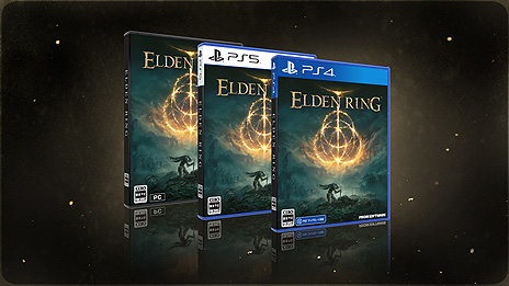 ELDEN RINGפͽդȡPS5PS4ˤϥ塼ʤɤŵդȥ쥯ǥɤ