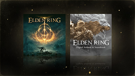 ELDEN RINGפͽդȡPS5PS4ˤϥ塼ʤɤŵդȥ쥯ǥɤ