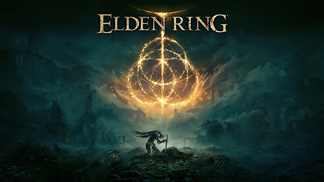 ELDEN RINGפΥȡ꡼ǿȥ쥤顼