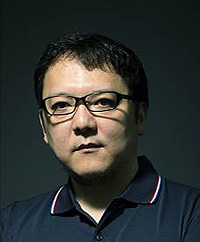 ���������꡼ No.003�Υ���ͥ������ / �ե��ࡦ���եȥ����������ELDEN RING�ס������߷׽в��ܿ�1200���ܡ������߷׽в��ܿ�100���ܤ�����