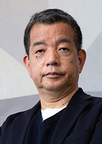 ���������꡼ No.004�Υ���ͥ������ / �ե��ࡦ���եȥ����������ELDEN RING�ס������߷׽в��ܿ�1200���ܡ������߷׽в��ܿ�100���ܤ�����