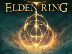 ELDEN RINGסVer.1.07åץǡȤۿ򳫻ϡѡﵻλȤ䤹θ䡤пͥץ쥤Υ᡼󥰵ǽɲ