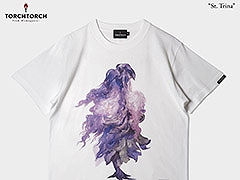 ELDEN RINGפDLCSHADOW OF THE ERDTREEפꡤȥ꡼ʤTĤо졣7ȯ˸ͽդ򳫻