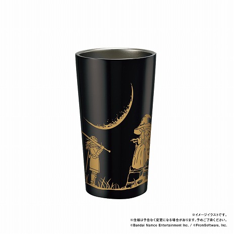 ꡼ No.016Υͥ / ELDEN RINGץȥ饳󥵡Ȥܸ餬2026ǯ215˥ѥե͹ΩۡǳšåȤԼդ򳫻