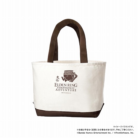 ꡼ No.017Υͥ / ELDEN RINGץȥ饳󥵡Ȥܸ餬2026ǯ215˥ѥե͹ΩۡǳšåȤԼդ򳫻