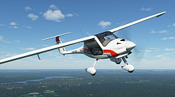 Microsoft Flight SimulatorܸѥåǤ1119˥ȯ䡣ܸޥ˥奢ȥܡݥƱ