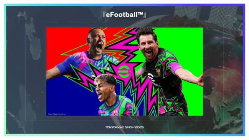 ꡼ No.008Υͥ / ֥ƥ륺 ֡סeFootballסζǡ׳ƥ꡼ Υץǥ塼롣ơǳƥȥˤ΢äϪTGS2025