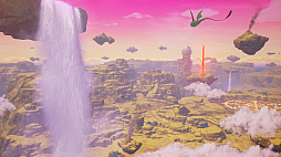 ���������꡼ No.019�Υ���ͥ������ / �֥ɥ饴��ܡ���Z KAKAROT�ס������߷������ܿ���1000���ܤ����ˡ��ǿ�DLC��-DAIMA- �⳦���������� PART2�פ�1��15�����ۿ�����