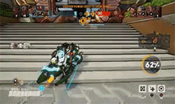 ���������꡼ No.005�Υ���ͥ������ / �ץ쥤��ǽ�ʥ�����ե졼�����������AI��ǥ��Muse��ȯɽ��Microsoft��Ninja Theory�ζ�Ʊ��ȯ