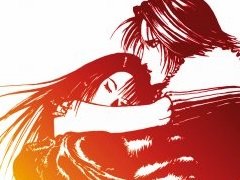 FINAL FANTASY VIII Remasteredפȯ93˷ꡣȯԤΥꤦ郎Twitterڡ»