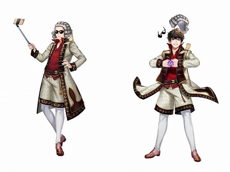 ���������꡼ No.003�Υ���ͥ������ / ��ϣ���Υ����ȥ��ס�ϣ���ѻաȥ����롦�ɡ��⥳���ɤ��о�