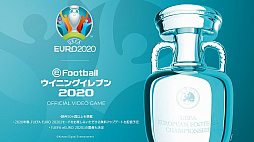 eFootball  2020פܥ饤󥹤Хǡ֥2019פ10ΥåץǡȤܺؤȰܹ