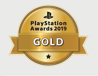 ���������꡼ No.006�Υ���ͥ������ / ��eFootball �����˥󥰥���֥� 2020���ɲå���ƥ���ۿ���PS Award���޵�ǰ�������