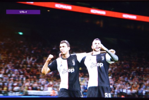 ���������꡼ No.010�Υ���ͥ������ / ��AESF e-Masters ���� 2020�ס��֥�������2020�������������ɽ�����ꤷ����������ݡ��ȡ��ޡ��������꤬��������ĺ�����ܻؤ�