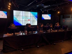 ���������꡼ No.010�Υ���ͥ������ / AESF e-Masters ���� 2020����eFootball �����˥󥰥���֥�����������ˡȤޡ���������ɤνо줬����