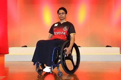 ���������꡼ No.001�Υ���ͥ������ / �֥����ʤ��餱��ʡ�eFootball �����˥󥰥���֥� 2020 ����饤�����פ�����