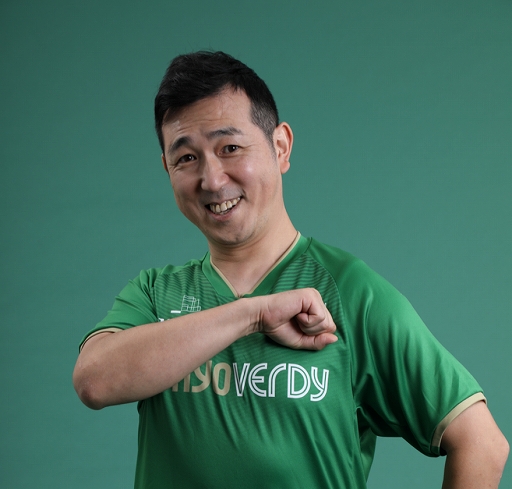 ���������꡼ No.002�Υ���ͥ������ / �֥����ʤ��餱��ʡ�eFootball �����˥󥰥���֥� 2020 ����饤�����פ�����