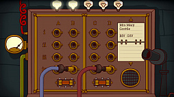 ���������꡼ No.004�Υ���ͥ������ / �桼��饹�ʥݥ���ȡ�����å����Υ��ɥ٥���㡼������֥С��ȥ�ࡦ�ե��ɥ������ ���ԥ�����2��������������פ��ۿ���Microsoft Store��������������