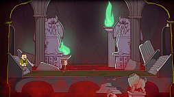 ���������꡼ No.007�Υ���ͥ������ / �桼��饹�ʥݥ���ȡ�����å����Υ��ɥ٥���㡼������֥С��ȥ�ࡦ�ե��ɥ������ ���ԥ�����2��������������פ��ۿ���Microsoft Store��������������