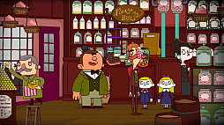 �С��ȥ�ࡦ�ե��ɥ������ ���ԥ�����2�������������