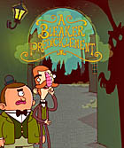 �ѥå�����