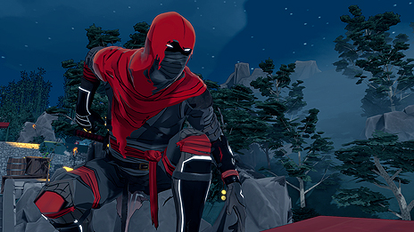 Aragami: Shadow EditionפSwitchѥåǤ81˹ȯءȱƤϡɤȤ臘ƥ륹