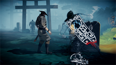 Aragami: Shadow EditionפSwitchѥåǤ81˹ȯءȱƤϡɤȤ臘ƥ륹