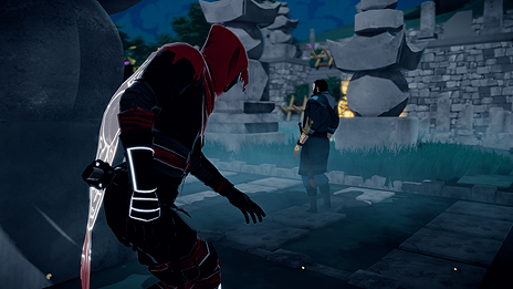 Aragami: Shadow EditionפSwitchѥåǤ81˹ȯءȱƤϡɤȤ臘ƥ륹