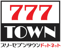 777TOWN mobileסPͤη9 Ʈɥץж̥Хȥ2100ۿ