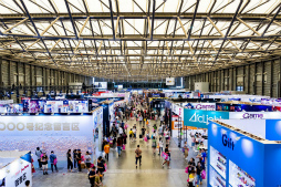 ���������꡼ No.004�Υ���ͥ������ / ����ȯ���緿�ե����奢������ץ��������ȡ֥ɥ饴�󥮥����ס�����Ϫ�Ȥʤä����ե����峤�θ�����ݡ��Ȥ�����