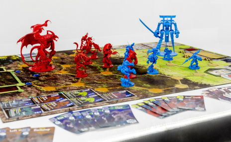 ���������꡼ No.014�Υ���ͥ������ / ����ȯ���緿�ե����奢������ץ��������ȡ֥ɥ饴�󥮥����ס�����Ϫ�Ȥʤä����ե����峤�θ�����ݡ��Ȥ�����